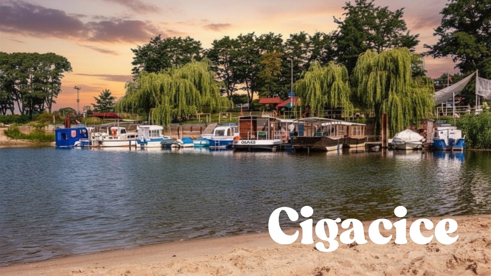 Cigacice